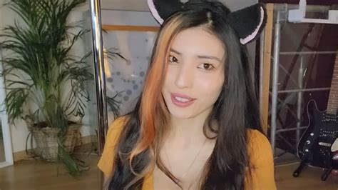 Find their latest Just Chatting streams and much more right here. . Meowko of